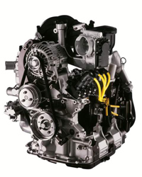 C256A Engine